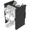 Configurable Switch Contact Blocks - 1948-704.905.3-1-ND - DigiKey