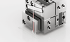 Ultracompact Photonic Alignment Engine -  - PI (Physik Instrumente) L.P.