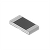 Chip Resistor - Surface Mount - 738-RNAN2512DTC1K18TR-ND - DigiKey