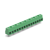 Wire to Board - 732-950008208000000-ND - DigiKey