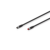 ZK2080-4131-0xxx | Motor/Sensor cable, PUR, 5 x 0.34 mm², drag-chain suitable -  - Beckhoff Automation LLC