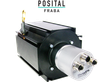 linear-sensors - LU0-EC00B-1216-AH00-PAM - POSITAL B.V.