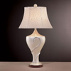 12148-0 Lamps-Table Lamps - 612654 - Capital Lighting, Inc.