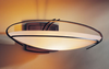 Sconces-Single Glass - 224834 - Light Center (The)