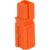 Heavy Duty Power Connector Housings & Hoods - 429938 - RS Components, Ltd.
