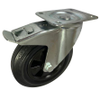 Castor Wheels - 2823649 - RS Components, Ltd.