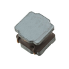 SMD 10UH 2.6A 44 MOHM Inductor and Choke - 71-LQH6PPN100M43L - ERSAELECTRONICS PTE. LTD.