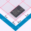 Memory IC and Storage Component - 774-IS62WV5128BLL-55HLI-TR - ERSAELECTRONICS PTE. LTD.