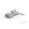 Rectangular Connector Contacts - 1734-1670854-3TR-ND - DigiKey