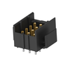 Headers, Male Pins - 17-2-640502-2-ND - DigiKey