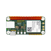 RF, RFID, Wireless Evaluation Boards - 2958-BG95M9-QPYTHON-EVB-ND - DigiKey
