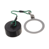 Circular Connector Accessories - 623-RC07NTV17-ND - DigiKey