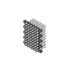 Light Pipes - 492-MLPS-B-2-0906-BB-10-PLPC2-500-ND - DigiKey
