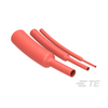 Heat Shrink Tubing - 1111-CGPT-32/16-2-SP-ND - DigiKey