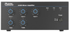 35 Watt Three Input Mixer Amplifier -- 40075 - Image