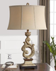 26841 Lamps-Table Lamps - 391576 - Capital Lighting, Inc.