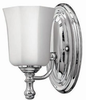 5010CM Sconces-Single Glass - 440087 - Capital Lighting, Inc.