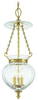 783-AGB Mini Pendants-Chain - 342377 - Capital Lighting, Inc.