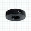 Knurled Nuts - Image