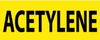 Sign - M768LP - Rutke Signs & Safety