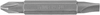 #2 Phillips/#8 Slotted Double ended bit - 6pack - DW2024B6 - DEWALT Industrial Tool Co.