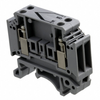 Terminal Blocks - Din Rail, Channel - 277-3244-ND - DigiKey