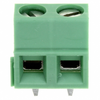 Terminal Blocks - Wire to Board - 277-1247-ND - DigiKey