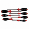 Screwdriver Set - 431-1927-ND - DigiKey