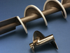 Modular Plastic Screw Series -- 16