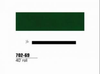 3M Scotchcal 70269 Dark Green Striping Automotive Tape - 1/8 in Width x 40 ft Length - 2 mil Thick - 051141-70269 - R. S. Hughes Company, Inc.