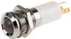 208396 - RS Components, Ltd.