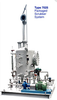Packaged Scrubbers