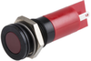 7038881 - RS Components, Ltd.