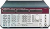 RF Generator -- SMHU