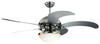 Fans - 5CNR52BSD-L - Generation Brands