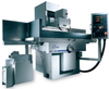 Jung - Jutec Series - United Grinding Technologies Inc.