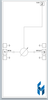 5-18 GHz ( X, Ku Band) Analog Phase Shifter -- CMD297 - Image