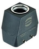 Heavy Duty Power Connectors - 19378100427 - VAST STOCK CO., LIMITED