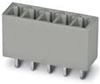Pluggable Terminal Blocks - 5431699 - VAST STOCK CO., LIMITED