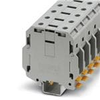 DIN Rail Terminal Blocks - 3247461 - VAST STOCK CO., LIMITED