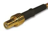 RF Connectors / Coaxial Connectors - 142190 - VAST STOCK CO., LIMITED