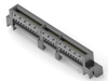 Internal I/O Connectors - 1-2340324-2 - TE Connectivity