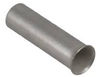 Terminal Blocks - Accessories - Wire Ferrules - 288-1116-ND - DigiKey
