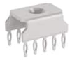 Terminals - Screw Connectors - 2684-214781-ND - DigiKey