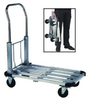 TELEFOLDING ALUMINUM TRUCKS -- H272250 - Image