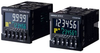 Panel Meters - Counters, Hour Meters -- 236-H7CC-AU-ND - Image