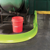 PIG® High-Volume SpillBlocker® Dike - PLR253 - New Pig Corporation
