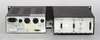 Brooks/Granville-Phillips Vacuum Gauges - 307 - PTB Sales, Inc.