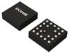 Boost DC/DC Charger With Input Current Limiter - BD8664GW - ROHM Semiconductor GmbH