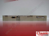 Analog Input Module - 6DS1731-8EA - Classic Automation LLC